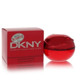 Donna Karan Eau De Parfum Spray 3.4 oz for Women