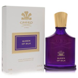 Creed Eau De Parfum Spray 2.5 oz for Women