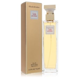 Elizabeth Arden Eau De Parfum Spray 2.5 oz for Women