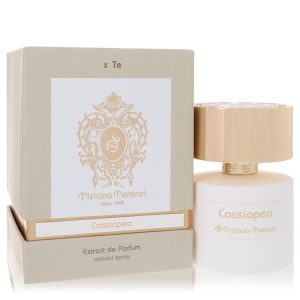 Tiziana Terenzi Extrait De Parfum Spray (unisex) 3.38 oz for Women