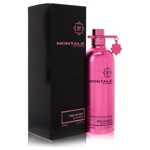 Montale Eau De Parfum Spray 3.3 oz for Women
