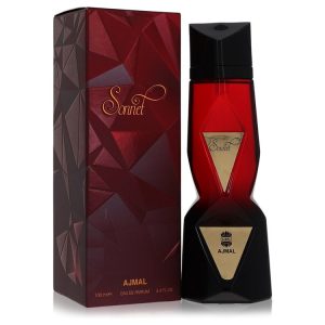 Ajmal Eau De Parfum Spray 3.4 oz for Women