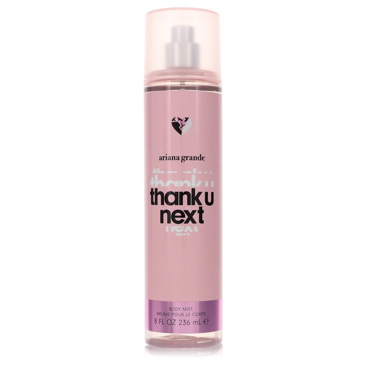 Ariana Grande Body Mist 8 oz for Women