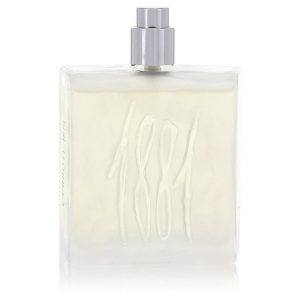 Nino Cerruti Eau De Toilette Spray (Tester) 3.3 oz for Men