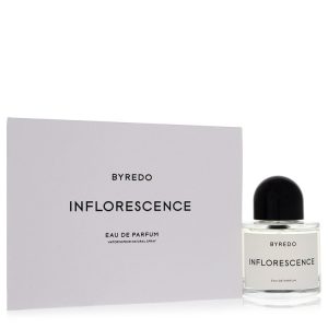 Byredo Eau De Parfum Spray 3.4 oz for Women