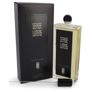 Serge Lutens Eau De Parfum Spray (Unisex) 3.3 oz for Women