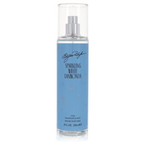Elizabeth Taylor Fragrance Mist 8 oz for Women