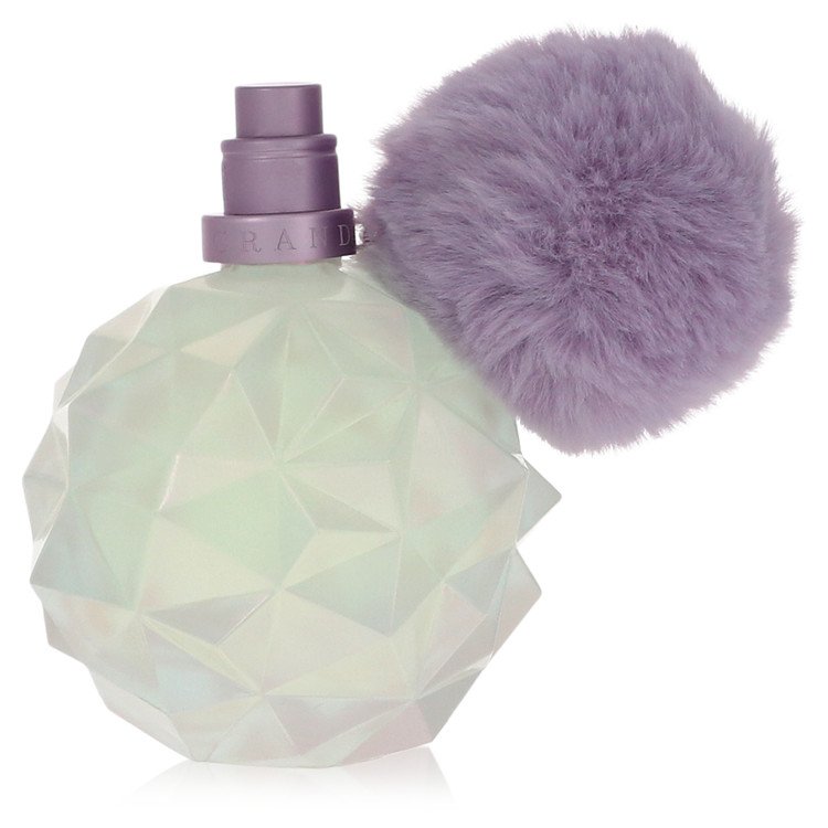 Ariana Grande Eau De Parfum Spray (Tester) 3.4 oz for Women