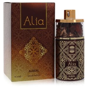 Ajmal Eau De Parfum Spray 2.5 oz for Women