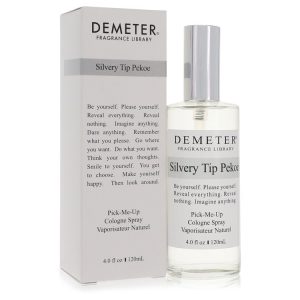 Demeter Cologne Spray 4 oz for Women