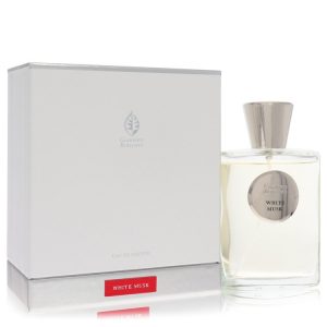 Giardino Benessere Eau De Parfum Spray (Unisex) 3.4 oz for Men