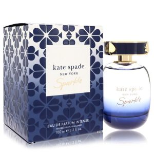 Kate Spade Eau De Parfum Intense Spray 3.3 oz for Women