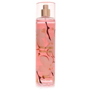 Aeropostale Body Mist Spray 8 oz for Women