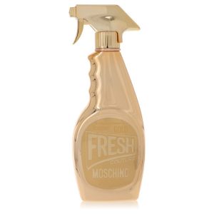 Moschino Eau De Parfum Spray (Tester) 3.4 oz for Women