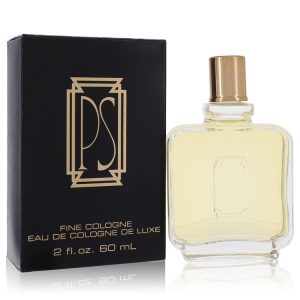 Paul Sebastian Cologne 2 oz for Men