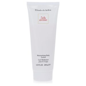 Elizabeth Arden Body Lotion 6.8 oz for women