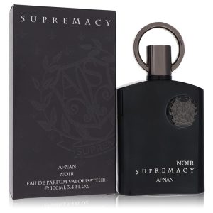 Afnan Eau De Parfum Spray 3.4 oz for Men