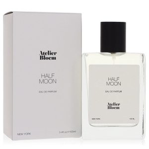Atelier Bloem Eau De Parfum Spray (Unisex) 3.4 oz for Men