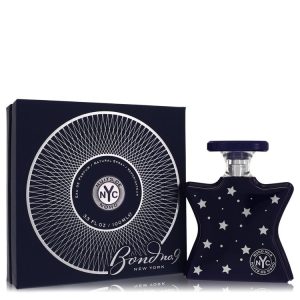 Bond No. 9 Eau De Parfum Spray 3.3 oz for Women