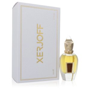 Xerjoff Eau De Parfum Spray (Unisex) 1.7 oz for Women