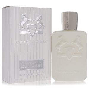 Parfums de Marly Eau De Parfum Spray 4.2 oz for Men
