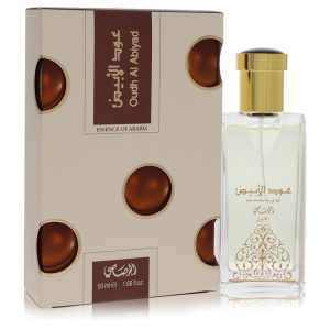Rasasi Eau De Parfum Spray (Unisex) 1.7 oz for Women
