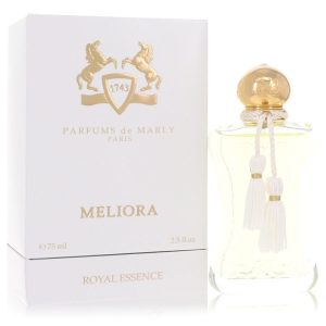 Parfums de Marly Eau De Parfum Spray 2.5 oz for Women