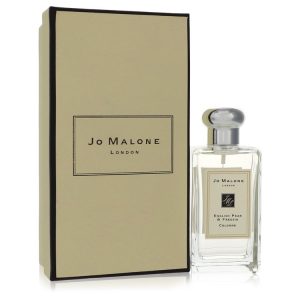 Jo Malone Cologne Spray (Unisex) 3.4 oz for Women