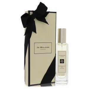 Jo Malone Cologne Spray (Unisex) 1 oz for Men