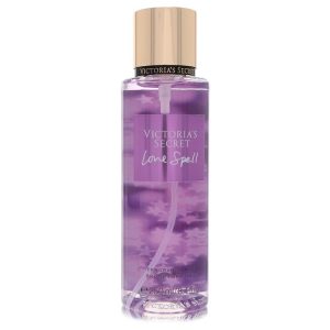 Victoria's Secret Fragrance Mist Spray 8.4 oz for Women