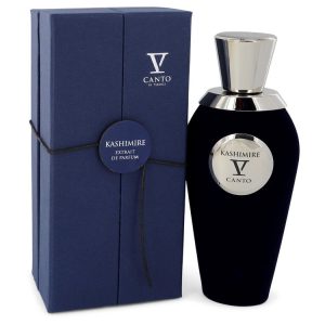 V Canto Extrait De Parfum Spray (Unisex) 3.38 oz for Women