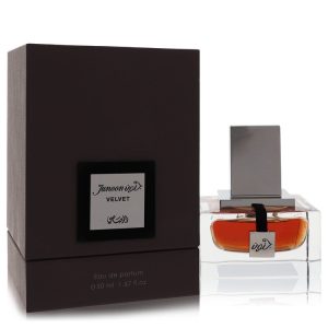 Rasasi Eau De Parfum Spray 1.67 oz for Men