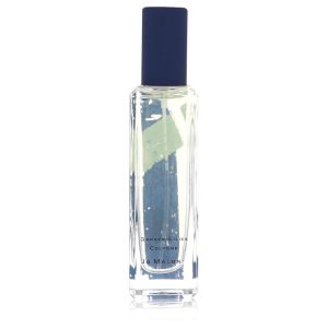 Jo Malone Cologne Spray (Unisex Unboxed) 1 oz for Women