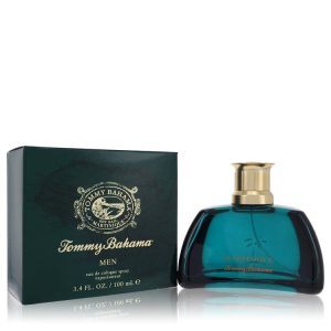 Tommy Bahama Cologne Spray 3.4 oz for Men