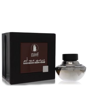 Al Haramain Eau De Parfum Spray 2.5 oz for Men