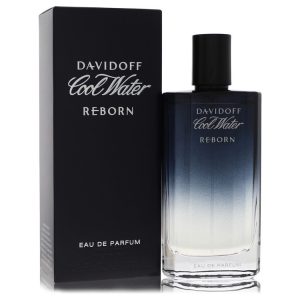 Davidoff Eau De Parfum Spray 3.3 oz for Men