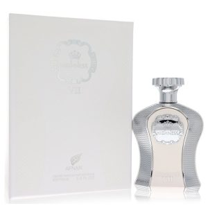 Afnan Eau De Parfum Spray 3.4 oz for Men