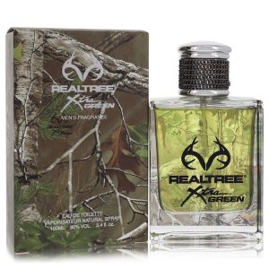 Jordan Outdoor Eau De Toilette Spray 3.4 oz for Men