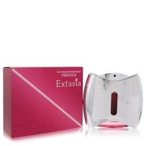 New Brand Eau De Parfum Spray 3.3 oz for Women