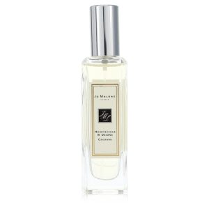 Jo Malone Cologne Spray (unboxed) 1 oz for Women