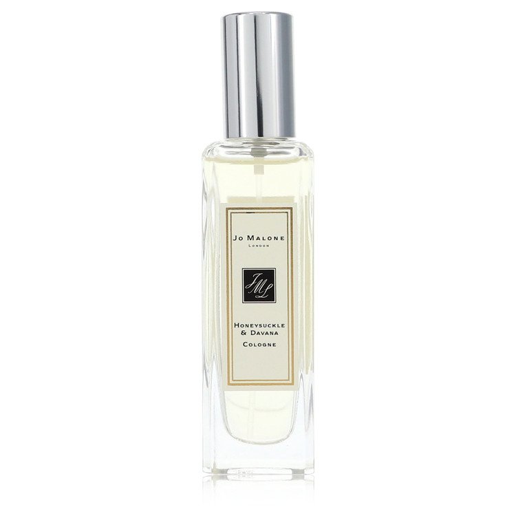 Jo Malone Cologne Spray (unboxed) 1 oz for Women