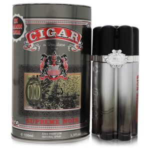 Remy Latour Eau De Parfum Spray 3.3 oz for Men