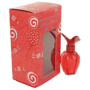 Mariah Carey Eau De Parfum Spray .5 oz for Women