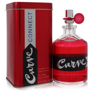 Liz Claiborne Eau De Cologne Spray 4.2 oz for Men