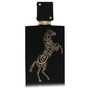 Lattafa Eau De Parfum Spray (Unisex Unboxed) 3.4 oz for Men