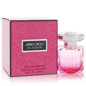 Jimmy Choo Eau De Parfum Spray 1.3 oz for Women