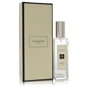 Jo Malone Cologne Spray (Unisex) 1 oz for Women
