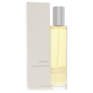J. Crew Perfume Spray 1.7 oz for Women