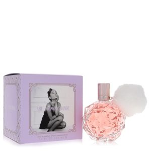 Ariana Grande Eau De Parfum Spray 3.4 oz for Women