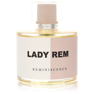 Reminiscence Eau De Parfum Spray (Tester) 3.4 oz for Women